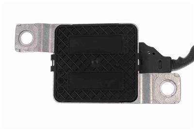 VEMO V10-72-0326 EAN: 4062375404339.