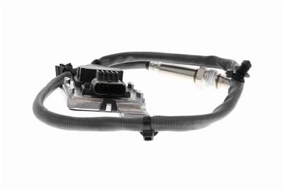 VEMO V10-72-0326 EAN: 4062375404339.