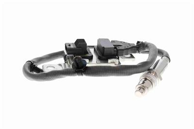 VEMO V10-72-0326 EAN: 4062375404339.