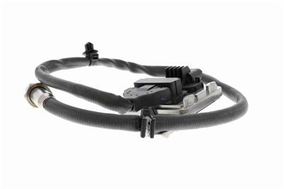 VEMO V10-72-0326 EAN: 4062375404339.