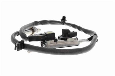 VEMO V10-72-0326 EAN: 4062375404339.