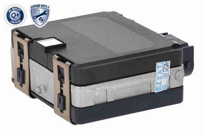 VEMO V10-72-0331 Číslo výrobce: 1097067.