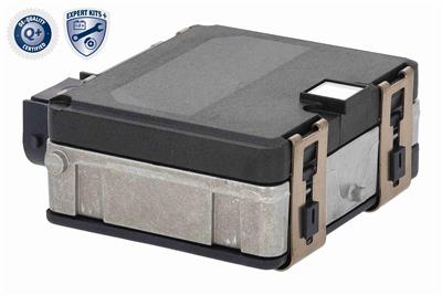 VEMO V10-72-0331 Číslo výrobce: 1097067.