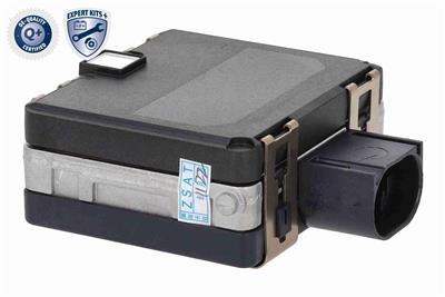 VEMO V10-72-0331 Číslo výrobce: 1097067.