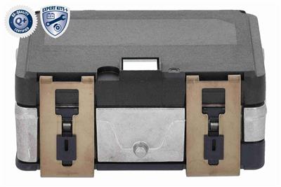 VEMO V10-72-0331 Číslo výrobce: 1097067.