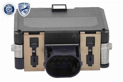 VEMO V10-72-0331 Číslo výrobce: 1097067.