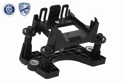 VEMO V10-72-0331 Číslo výrobce: 1097067.