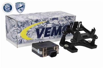 VEMO V10-72-0331 Číslo výrobce: 1097067.