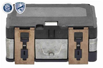 VEMO V10-72-0332 Číslo výrobce: V10-72-0332 - 5Q0 907 561 F. EAN: 4062375407637.