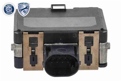 VEMO V10-72-0332 Číslo výrobce: V10-72-0332 - 5Q0 907 561 F. EAN: 4062375407637.