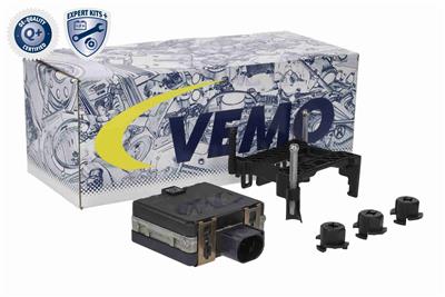 VEMO V10-72-0332 Číslo výrobce: V10-72-0332 - 5Q0 907 561 F. EAN: 4062375407637.