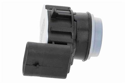 VEMO V10-72-0348 Číslo výrobce: 1088545. EAN: 4062375113873.