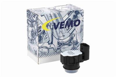 VEMO V10-72-0348 Číslo výrobce: 1088545. EAN: 4062375113873.