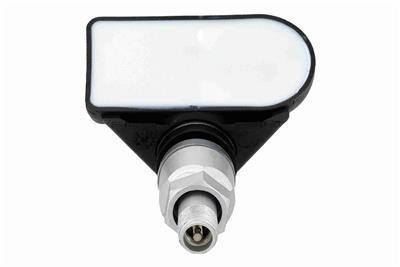 VEMO V10-72-0388 Číslo výrobce: 1099376.