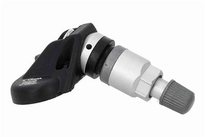 VEMO V10-72-0388 Číslo výrobce: 1099376.