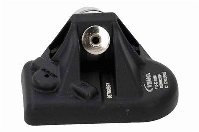 VEMO V10-72-0388 Číslo výrobce: 1099376.