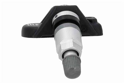 VEMO V10-72-0388 Číslo výrobce: 1099376.