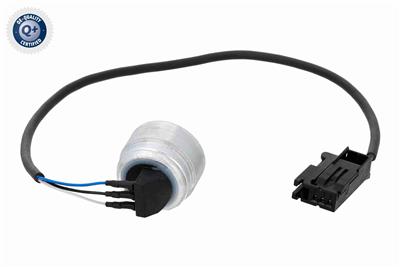 VEMO V10-72-0420 Číslo výrobce: VEV10-72-0420 - 0CK 927 263 M. EAN: 4062375449217.