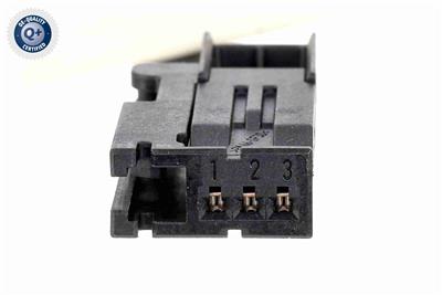 VEMO V10-72-0420 Číslo výrobce: VEV10-72-0420 - 0CK 927 263 M. EAN: 4062375449217.