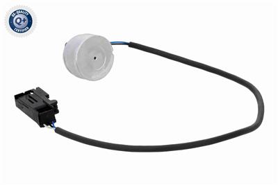 VEMO V10-72-0420 Číslo výrobce: VEV10-72-0420 - 0CK 927 263 M. EAN: 4062375449217.