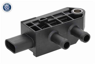 VEMO V10-72-0435 Číslo výrobce: 1102143.