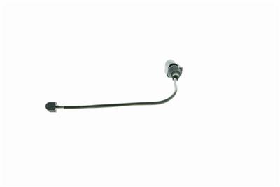 VEMO V10-72-0801 EAN: 4046001479175.