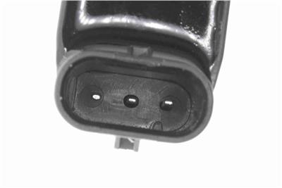 VEMO V10-72-0830 EAN: 4046001696640.