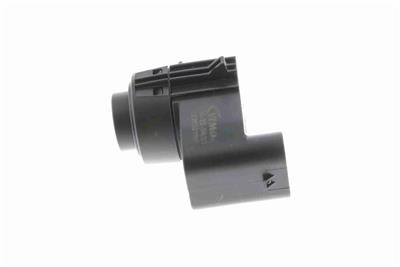 VEMO V10-72-0830 EAN: 4046001696640.