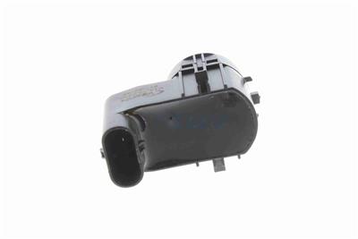 VEMO V10-72-0830 EAN: 4046001696640.