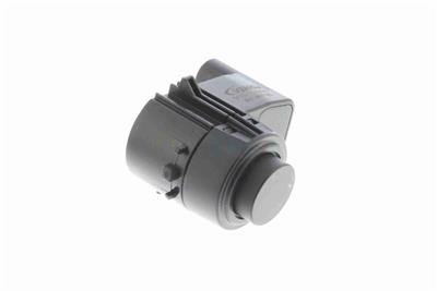 VEMO V10-72-0830 EAN: 4046001696640.