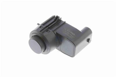 VEMO V10-72-0830 EAN: 4046001696640.