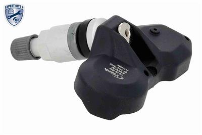 VEMO V10-72-0832 EAN: 4046001895647.