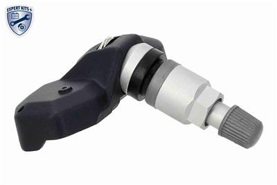 VEMO V10-72-0832 EAN: 4046001895647.