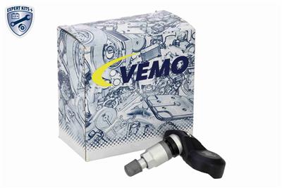 VEMO V10-72-0832 EAN: 4046001895647.