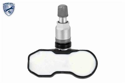 VEMO V10-72-0833 Číslo výrobce: AUDI/VW 7PP907275F. EAN: 4046001896156.