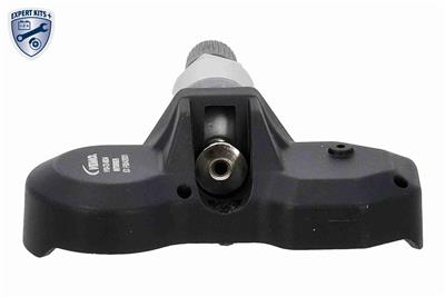 VEMO V10-72-0834 Číslo výrobce: 3AA907275F. EAN: 4046001896170.