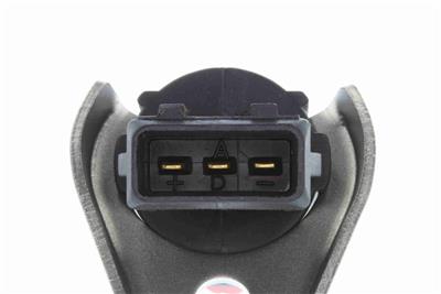 VEMO V10-72-0946 EAN: 4046001324994.