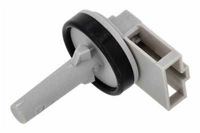 VEMO V10-72-0950 EAN: 4046001331244.