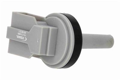 VEMO V10-72-0950 EAN: 4046001331244.