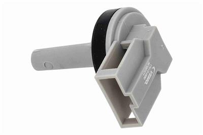 VEMO V10-72-0950 EAN: 4046001331244.