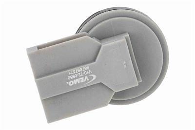 VEMO V10-72-0950 EAN: 4046001331244.