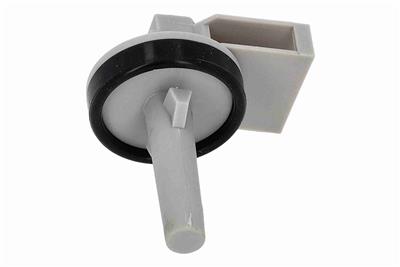 VEMO V10-72-0950 EAN: 4046001331244.