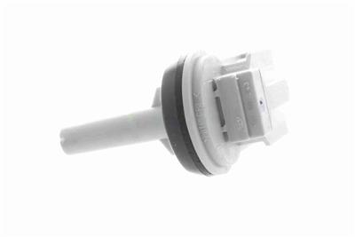 VEMO V10-72-0950 EAN: 4046001331244.