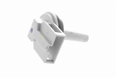 VEMO V10-72-0950 EAN: 4046001331244.