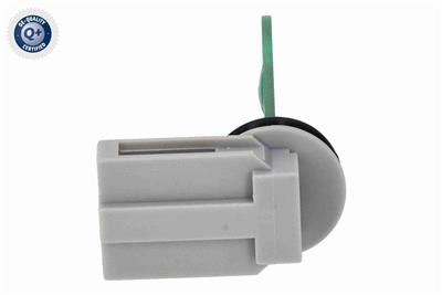 VEMO V10-72-0951 EAN: 4046001331237.