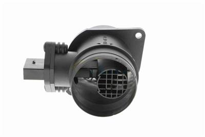 VEMO V10-72-0958 EAN: 4046001307829.