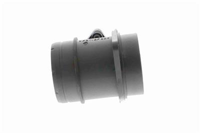 VEMO V10-72-0958 EAN: 4046001307829.