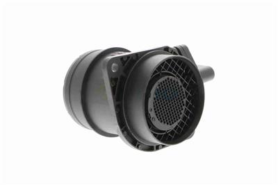 VEMO V10-72-0958 EAN: 4046001307829.