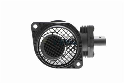 VEMO V10-72-0958 EAN: 4046001307829.