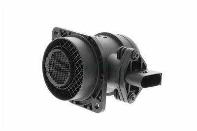 VEMO V10-72-0958 EAN: 4046001307829.